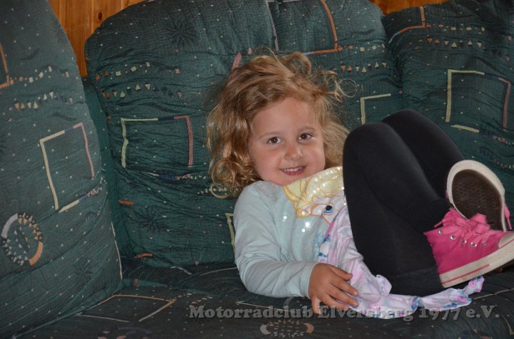 Schwarzwaldtour 2015 - 080.jpg